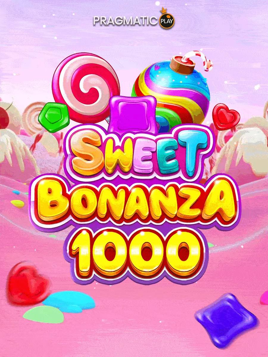 sweet bananza by สล็อต pg เว็บ ตรง 100 วอ เลท