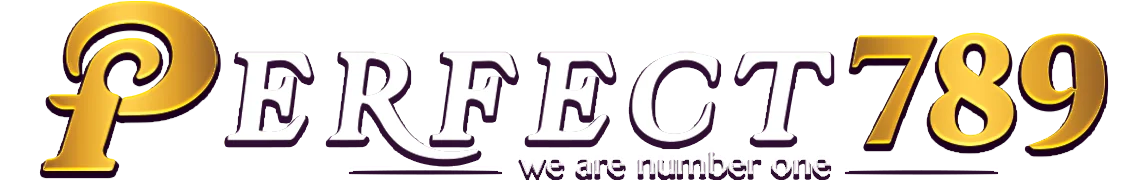 สล็อต pg เว็บ ตรง 100 วอ เลท ฝากถอนง่าย ไม่มีขั้นต่ำ  โบนัสแตกง่าย จ่ายจริง 100%